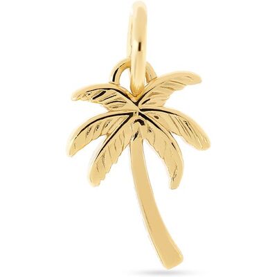 FAVS Charm Mix & Match 89231858 FAVS Charm Mix & Match 89231858