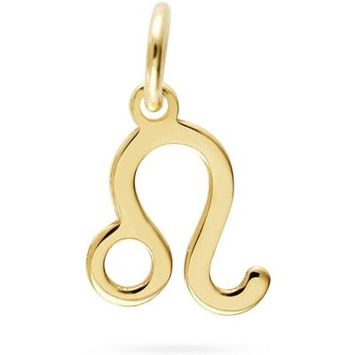 FAVS Charm Mix & Match 89231870 FAVS Charm Mix & Match 89231870