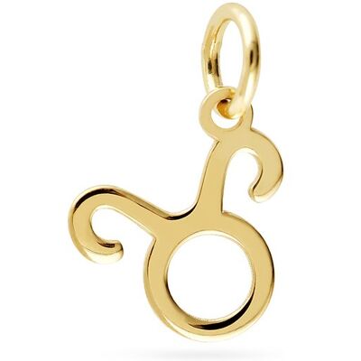 FAVS Charm Mix & Match 89231872 FAVS Charm Mix & Match 89231872