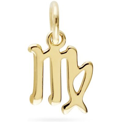 FAVS Charm Mix & Match 89231876 FAVS Charm Mix & Match 89231876