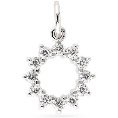 FAVS Charm Mix & Match 89232203 FAVS Charm Mix & Match 89232203