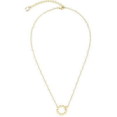 Coeur de Lion Kette 2056/10-1816 Edelstahl Coeur de Lion Kette 2056/10-1816 Edelstahl