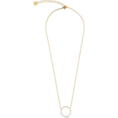 Coeur de Lion Kette 2057/10-1816 Edelstahl Coeur de Lion Kette 2057/10-1816 Edelstahl