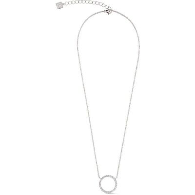 Coeur de Lion Kette 2057/10-1817 Edelstahl Coeur de Lion Kette 2057/10-1817 Edelstahl