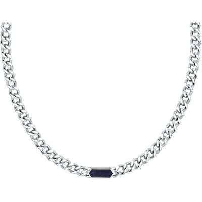 Morellato Kette Terra SBKA03 Edelstahl Morellato Kette Terra SBKA03 Edelstahl