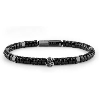 Philipp Plein Armband PJNEA14BU Edelstahl Philipp Plein Armband PJNEA14BU Edelstahl