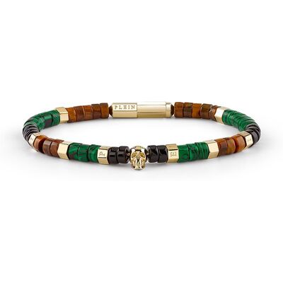 Philipp Plein Armband PJNEA16BU Edelstahl Philipp Plein Armband PJNEA16BU Edelstahl