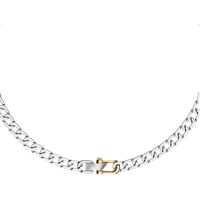 Emporio Armani Kette EGS3372040 Edelstahl Emporio Armani Kette EGS3372040 Edelstahl