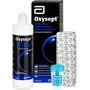 amo oxysept comfort b12