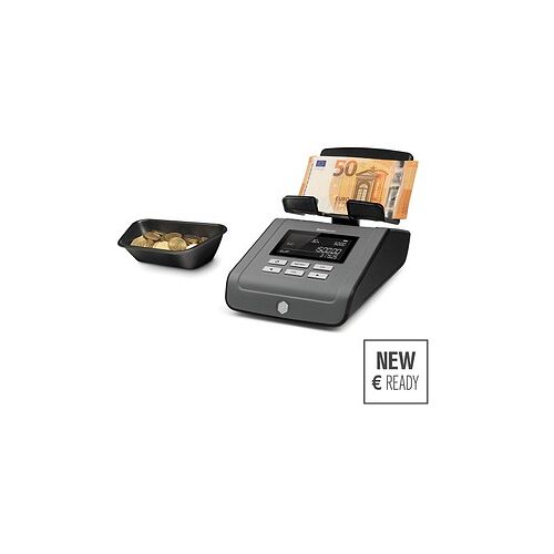 Geld Waagen Von Verschiedenen Anbietern