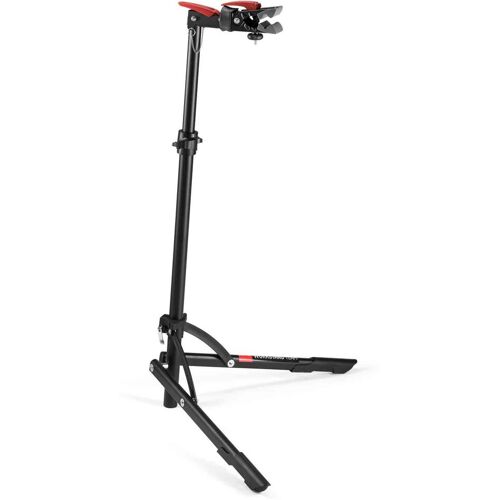 fahrrad reparaturständer lidl fahrrad reparaturständer lidl