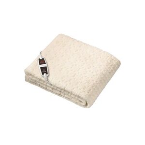 Beurer UB 53 Beurer UB 53