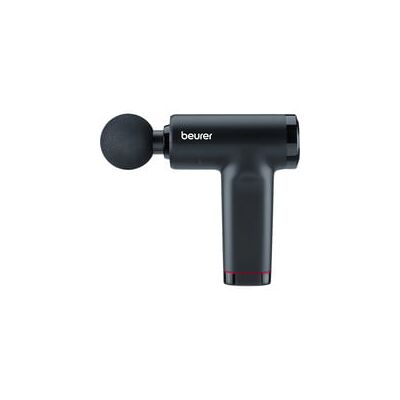 Beurer MG 89 - Tiefenmassagegerät Beurer MG 89 - Tiefenmassagegerät