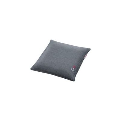 Beurer MG 135 Shiatsu-Massagekissen Beurer MG 135 Shiatsu-Massagekissen