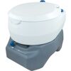 Campingaz Portable Campingtoilette 20L