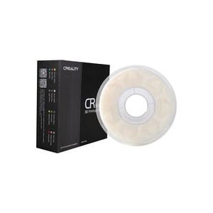 Creality CR PLA Filament Elfenbeinweiß, 3D-Filament Creality CR PLA Filament Elfenbeinweiß, 3D-Filament