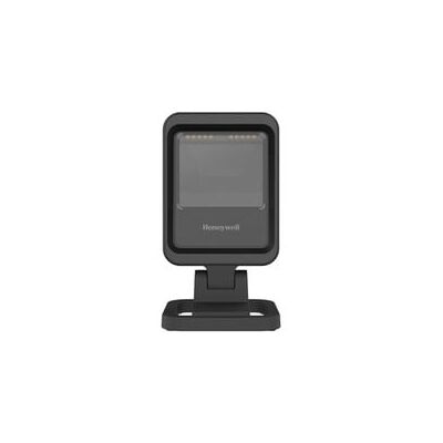 Honeywell Genesis XP 7680g, Barcode-Scanner Honeywell Genesis XP 7680g, Barcode-Scanner