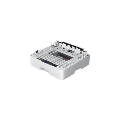 Epson Papierkassette 500 Blatt C12C932871, Papierzufuhr Epson Papierkassette 500 Blatt C12C932871, Papierzufuhr