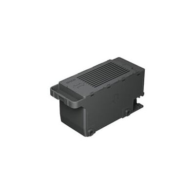 Epson Resttintenbehälter C12C934591 Epson Resttintenbehälter C12C934591