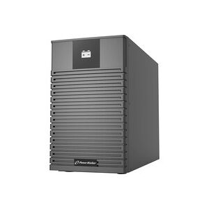 BlueWalker PowerWalker BP I72T-12x9Ah, Akku BlueWalker PowerWalker BP I72T-12x9Ah, Akku