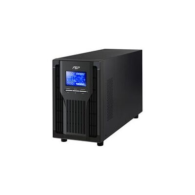 FSP Champ Tower 1K, USV FSP Champ Tower 1K, USV