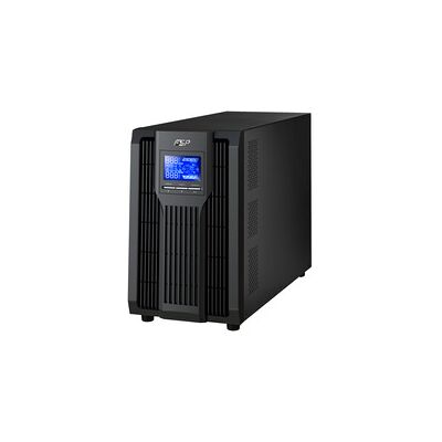 FSP Champ Tower 2K, USV FSP Champ Tower 2K, USV