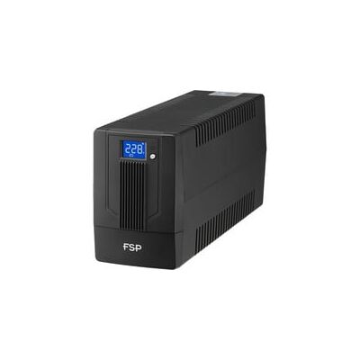 FSP iFP 800, USV FSP iFP 800, USV