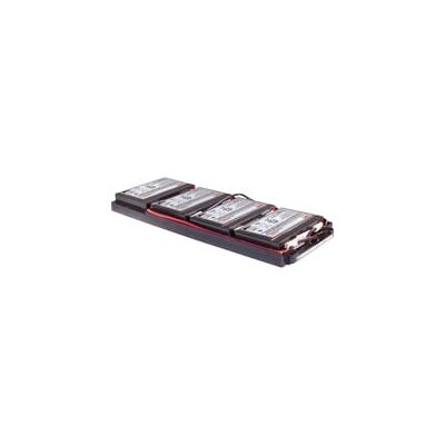 APC Batterie RBC34, Akku APC Batterie RBC34, Akku