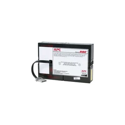APC Batterie RBC59, Akku APC Batterie RBC59, Akku