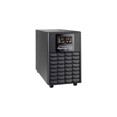 BlueWalker PowerWalker VFI 1000 CG PF1, USV BlueWalker PowerWalker VFI 1000 CG PF1, USV