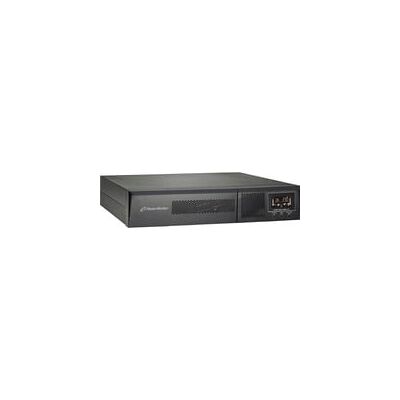 BlueWalker PowerWalker VFI 1500 RMG PF1, USV BlueWalker PowerWalker VFI 1500 RMG PF1, USV