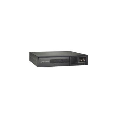 BlueWalker PowerWalker VFI 2000 RMG PF1, USV BlueWalker PowerWalker VFI 2000 RMG PF1, USV