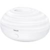 Beurer Aroma Diffuser LA 20, Luftbefeuchter