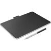 Wacom One, Grafiktablett