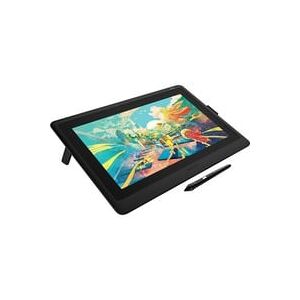 Wacom Cintiq 16, Grafiktablett Wacom Cintiq 16, Grafiktablett