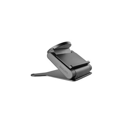 Wacom Stand für Cintiq Pro 17, Standfuß Wacom Stand für Cintiq Pro 17, Standfuß