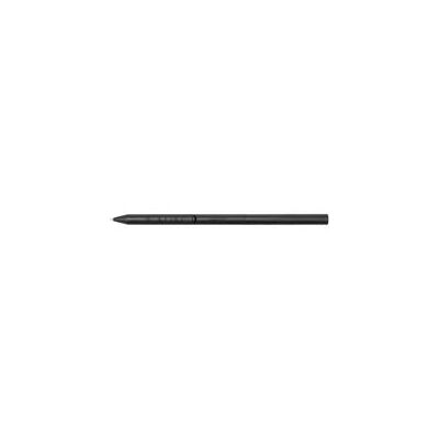 Wacom Pro Pen 3, Eingabestift Wacom Pro Pen 3, Eingabestift