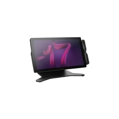 Wacom Cintiq Pro 17, Grafiktablett Wacom Cintiq Pro 17, Grafiktablett