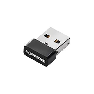 3Dconnexion Universal Receiver, Empfänger 3Dconnexion Universal Receiver, Empfänger