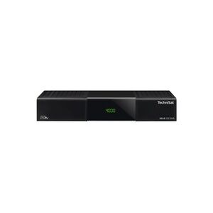 Technisat HD-S 223, Sat-Receiver