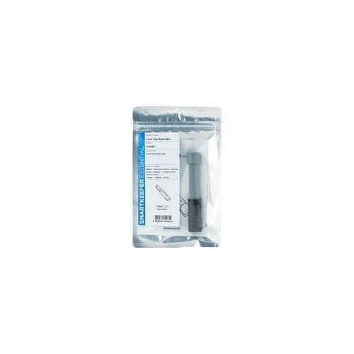 SMARTKEEPER ESSENTIAL Lock Key Basic (U03), Schlüssel