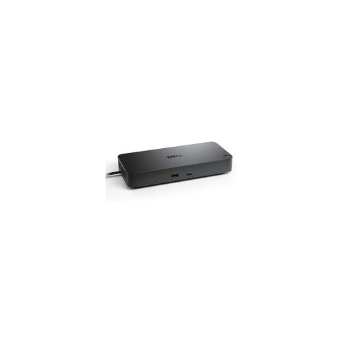 Dell Pro Dock (WD25), Dockingstation