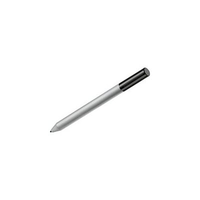 Asus Pen SA300, Eingabestift Asus Pen SA300, Eingabestift