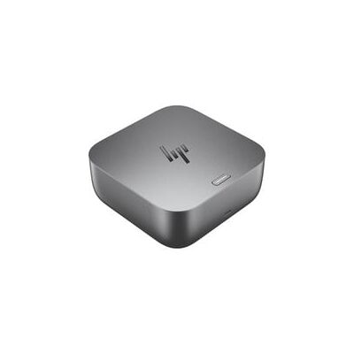 HP Thunderbolt 4 Dock G6 100 W, Dockingstation HP Thunderbolt 4 Dock G6 100 W, Dockingstation