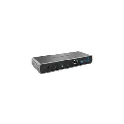 Sonnet Echo 11 Thunderbolt 4 Dock, Dockingstation Sonnet Echo 11 Thunderbolt 4 Dock, Dockingstation