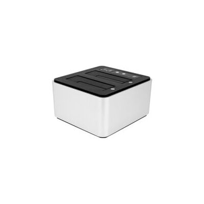 OWC Drive Dock USB-C, Dockingstation OWC Drive Dock USB-C, Dockingstation