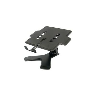 Ergotron Neo-Flex Notebook Lift Stand, Ständer Ergotron Neo-Flex Notebook Lift Stand, Ständer