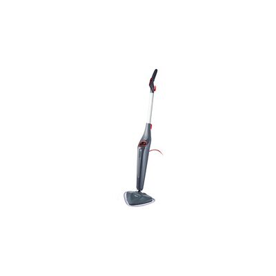 Vileda Dampfreiniger Steam Plus Pro Compact Vileda Dampfreiniger Steam Plus Pro Compact