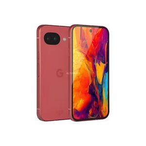 Google Pixel 10a 128GB, Handy Google Pixel 10a 128GB, Handy