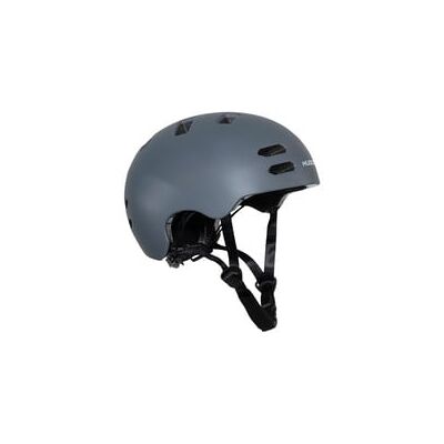 Hudora Allround, Helm Hudora Allround, Helm